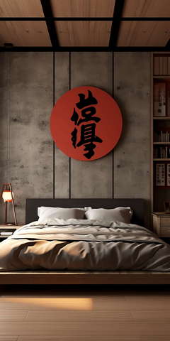 图片[48]-全球设计案例智能库_OJBKAI.COM侘寂风格卧室_Midjourney灵感图库-_设计智库－全球设计案例智能库_OJBKAI.COM-全球设计案例智能库_OJBKAI.COM设计智库