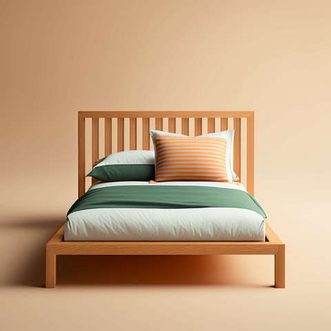 图片[34]-全球设计案例智能库_OJBKAI.COM床-1_Midjourney灵感图库-设计智库－全球设计案例智能库_OJBKAI.COM-全球设计案例智能库_OJBKAI.COM设计智库