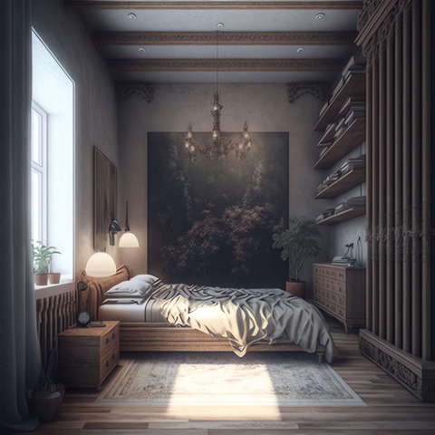 图片[40]-全球设计案例智能库_OJBKAI.COM床-2_Midjourney灵感图库-设计智库－全球设计案例智能库_OJBKAI.COM-全球设计案例智能库_OJBKAI.COM设计智库