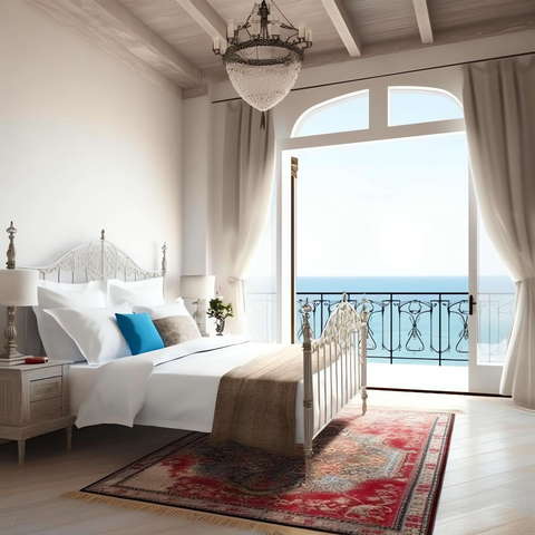 图片[49]-全球设计案例智能库_OJBKAI.COM地中海风格卧室Midjourney灵感图库-_设计智库－全球设计案例智能库_OJBKAI.COM-全球设计案例智能库_OJBKAI.COM设计智库