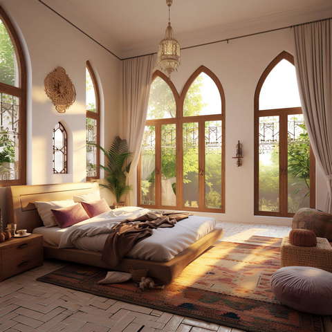 图片[40]-全球设计案例智能库_OJBKAI.COM地中海卧室设计Midjourney灵感图库-_设计智库－全球设计案例智能库_OJBKAI.COM-全球设计案例智能库_OJBKAI.COM设计智库