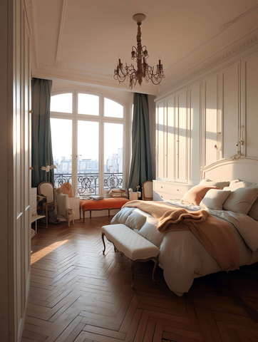 图片[30]-全球设计案例智能库_OJBKAI.COM法式卧室Midjourney灵感图库-_设计智库－全球设计案例智能库_OJBKAI.COM-全球设计案例智能库_OJBKAI.COM设计智库