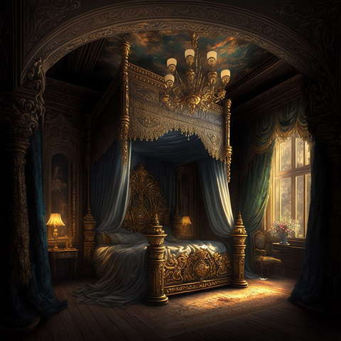 图片[22]-全球设计案例智能库_OJBKAI.COM古典欧式Midjourney灵感图库-_设计智库－全球设计案例智能库_OJBKAI.COM-全球设计案例智能库_OJBKAI.COM设计智库