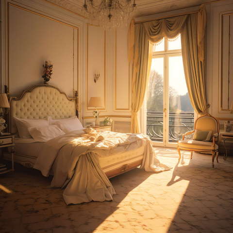 图片[48]-全球设计案例智能库_OJBKAI.COM古典欧式卧室Midjourney灵感图库-_设计智库－全球设计案例智能库_OJBKAI.COM-全球设计案例智能库_OJBKAI.COM设计智库