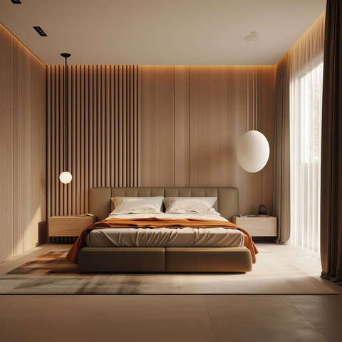 图片[40]-全球设计案例智能库_OJBKAI.COM家装现代风格卧室Midjourney灵感图库-_设计智库－全球设计案例智能库_OJBKAI.COM-全球设计案例智能库_OJBKAI.COM设计智库