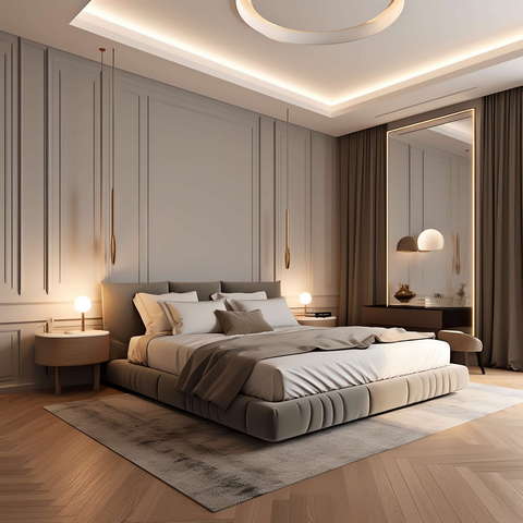 图片[40]-全球设计案例智能库_OJBKAI.COM简欧卧室Midjourney灵感图库-_设计智库－全球设计案例智能库_OJBKAI.COM-全球设计案例智能库_OJBKAI.COM设计智库