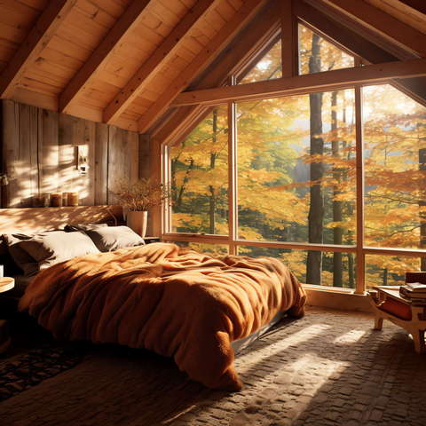 图片[40]-全球设计案例智能库_OJBKAI.COM美式乡村风格卧室Midjourney灵感图库-_设计智库－全球设计案例智能库_OJBKAI.COM-全球设计案例智能库_OJBKAI.COM设计智库