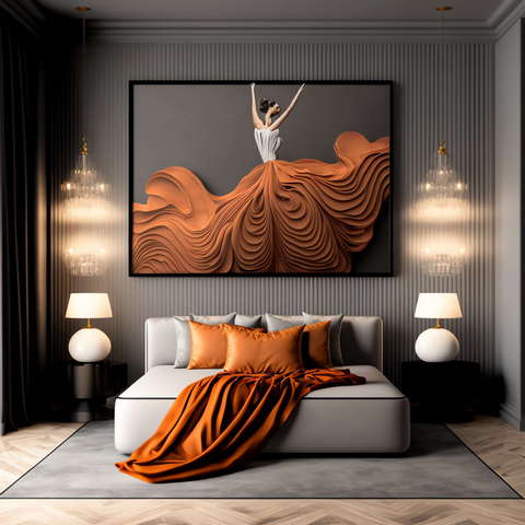 图片[31]-全球设计案例智能库_OJBKAI.COM前卫时尚床柜类Midjourney灵感图库-_设计智库－全球设计案例智能库_OJBKAI.COM-全球设计案例智能库_OJBKAI.COM设计智库