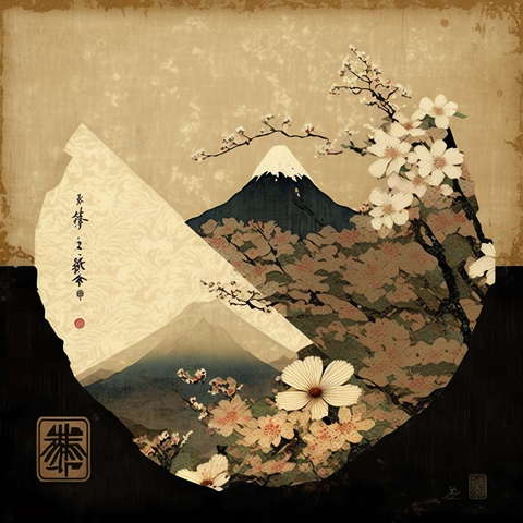 图片[22]-全球设计案例智能库_OJBKAI.COM文化氛围风格Midjourney灵感图库-_设计智库－全球设计案例智能库_OJBKAI.COM-全球设计案例智能库_OJBKAI.COM设计智库