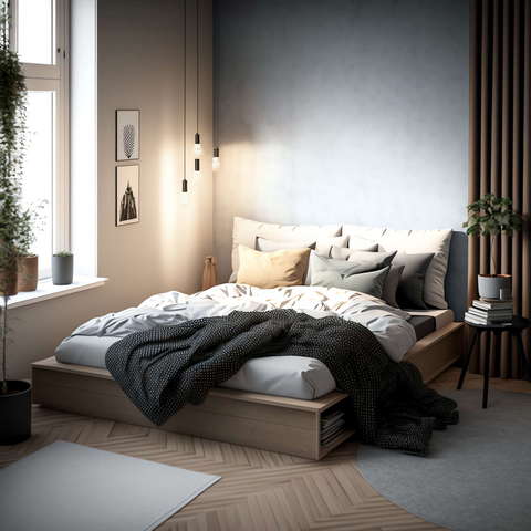 图片[49]-全球设计案例智能库_OJBKAI.COM卧室-2_Midjourney灵感图库-设计智库－全球设计案例智能库_OJBKAI.COM-全球设计案例智能库_OJBKAI.COM设计智库