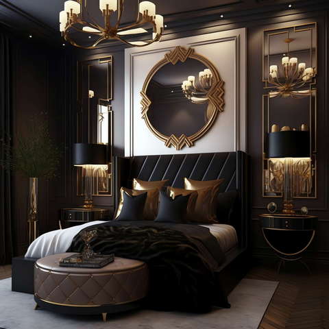 图片[18]-全球设计案例智能库_OJBKAI.COM卧室-3_Midjourney灵感图库-设计智库－全球设计案例智能库_OJBKAI.COM-全球设计案例智能库_OJBKAI.COM设计智库