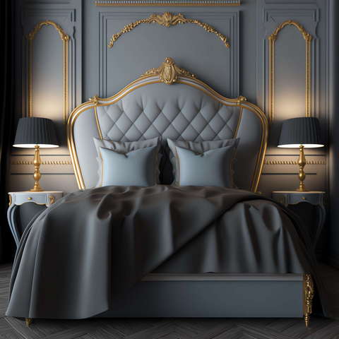 图片[22]-全球设计案例智能库_OJBKAI.COM卧室-4_Midjourney灵感图库-设计智库－全球设计案例智能库_OJBKAI.COM-全球设计案例智能库_OJBKAI.COM设计智库