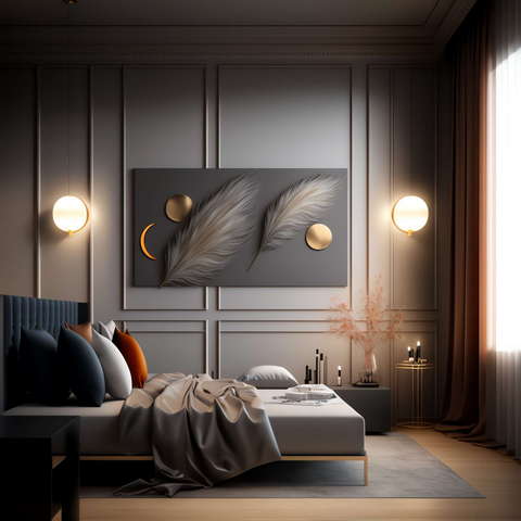 图片[30]-全球设计案例智能库_OJBKAI.COM现代家装卧室Midjourney灵感图库-_设计智库－全球设计案例智能库_OJBKAI.COM-全球设计案例智能库_OJBKAI.COM设计智库