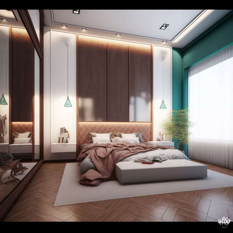 图片[49]-全球设计案例智能库_OJBKAI.COM现代简欧卧室Midjourney灵感图库-_设计智库－全球设计案例智能库_OJBKAI.COM-全球设计案例智能库_OJBKAI.COM设计智库