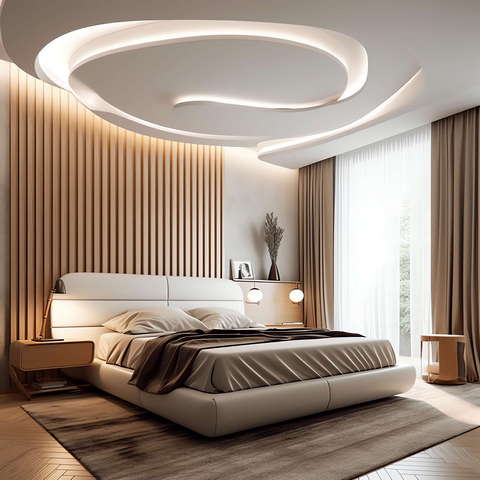 图片[45]-全球设计案例智能库_OJBKAI.COM原木风格卧室Midjourney灵感图库-_设计智库－全球设计案例智能库_OJBKAI.COM-全球设计案例智能库_OJBKAI.COM设计智库