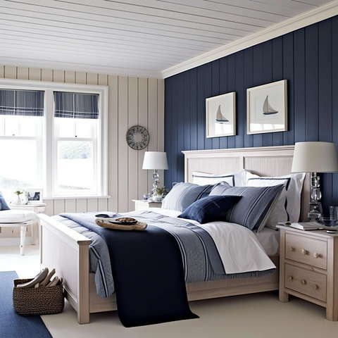 图片[40]-全球设计案例智能库_OJBKAI.COM住在乡村美式卧室Midjourney灵感图库-_设计智库－全球设计案例智能库_OJBKAI.COM-全球设计案例智能库_OJBKAI.COM设计智库