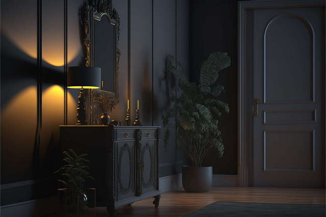 图片[30]-全球设计案例智能库_OJBKAI.COM新古典家装玄关1_Midjourney灵感图库-设计智库－全球设计案例智能库_OJBKAI.COM-全球设计案例智能库_OJBKAI.COM设计智库