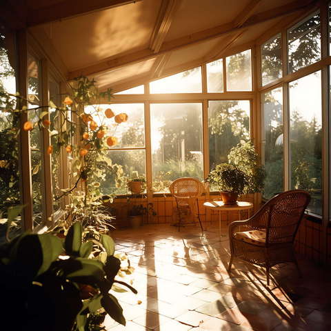 图片[49]-全球设计案例智能库_OJBKAI.COM阳光房Midjourney灵感图库-_设计智库－全球设计案例智能库_OJBKAI.COM-全球设计案例智能库_OJBKAI.COM设计智库