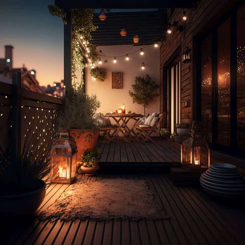 图片[40]-全球设计案例智能库_OJBKAI.COM半封闭式阳台Midjourney灵感图库-_设计智库－全球设计案例智能库_OJBKAI.COM-全球设计案例智能库_OJBKAI.COM设计智库