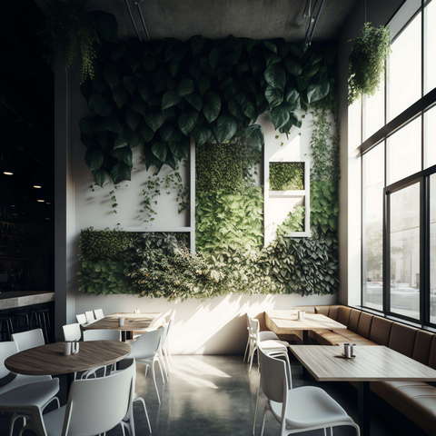 图片[40]-全球设计案例智能库_OJBKAI.COM大落地窗阳台1_Midjourney灵感图库-设计智库－全球设计案例智能库_OJBKAI.COM-全球设计案例智能库_OJBKAI.COM设计智库