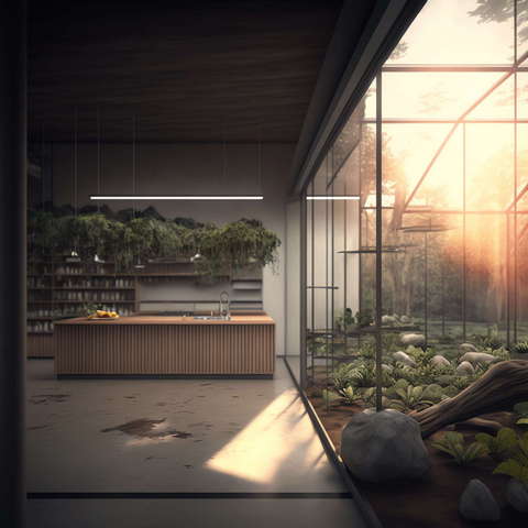 图片[22]-全球设计案例智能库_OJBKAI.COM大落地窗阳台3_Midjourney灵感图库-设计智库－全球设计案例智能库_OJBKAI.COM-全球设计案例智能库_OJBKAI.COM设计智库