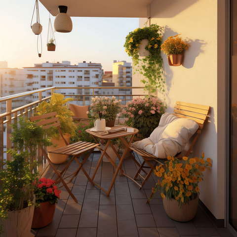 图片[31]-全球设计案例智能库_OJBKAI.COM家装阳台Midjourney灵感图库-_设计智库－全球设计案例智能库_OJBKAI.COM-全球设计案例智能库_OJBKAI.COM设计智库