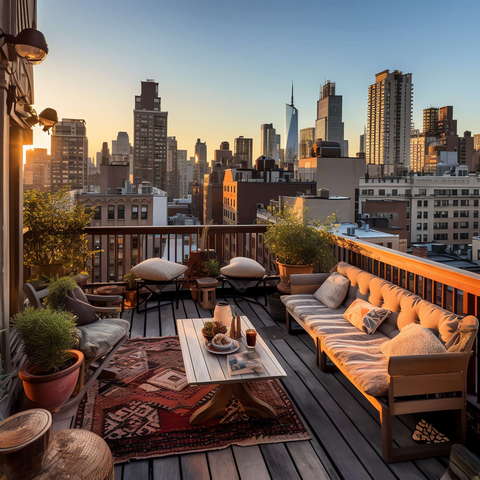 图片[40]-全球设计案例智能库_OJBKAI.COM露台花园Midjourney灵感图库-_设计智库－全球设计案例智能库_OJBKAI.COM-全球设计案例智能库_OJBKAI.COM设计智库