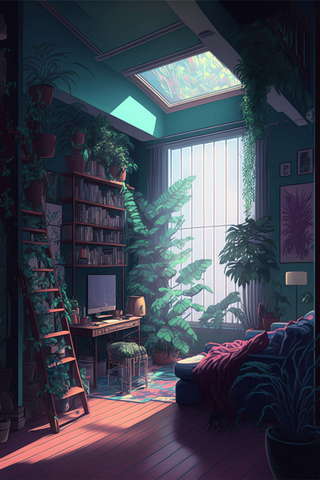 图片[40]-全球设计案例智能库_OJBKAI.COM全封闭式阳台1_Midjourney灵感图库-设计智库－全球设计案例智能库_OJBKAI.COM-全球设计案例智能库_OJBKAI.COM设计智库