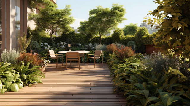 图片[22]-全球设计案例智能库_OJBKAI.COM屋顶花园Midjourney灵感图库-_设计智库－全球设计案例智能库_OJBKAI.COM-全球设计案例智能库_OJBKAI.COM设计智库