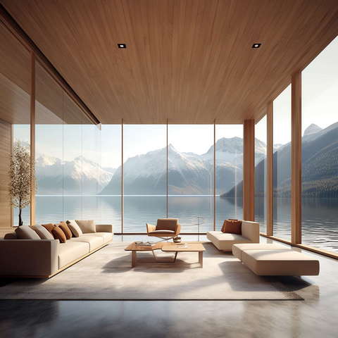 图片[21]-全球设计案例智能库_OJBKAI.COM现代前卫落地窗Midjourney灵感图库-_设计智库－全球设计案例智能库_OJBKAI.COM-全球设计案例智能库_OJBKAI.COM设计智库