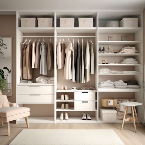 图片[202]-全球设计案例智能库_OJBKAI.COM家装衣柜衣帽间Midjourney灵感图库-_设计智库－全球设计案例智能库_OJBKAI.COM-全球设计案例智能库_OJBKAI.COM设计智库