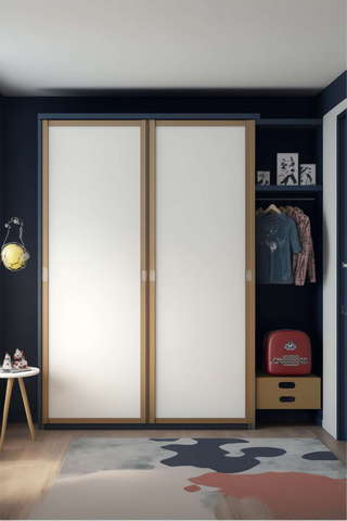 图片[31]-全球设计案例智能库_OJBKAI.COM衣柜1_Midjourney灵感图库-设计智库－全球设计案例智能库_OJBKAI.COM-全球设计案例智能库_OJBKAI.COM设计智库