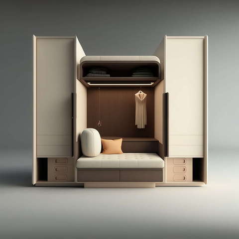 图片[30]-全球设计案例智能库_OJBKAI.COM衣柜2_Midjourney灵感图库-设计智库－全球设计案例智能库_OJBKAI.COM-全球设计案例智能库_OJBKAI.COM设计智库