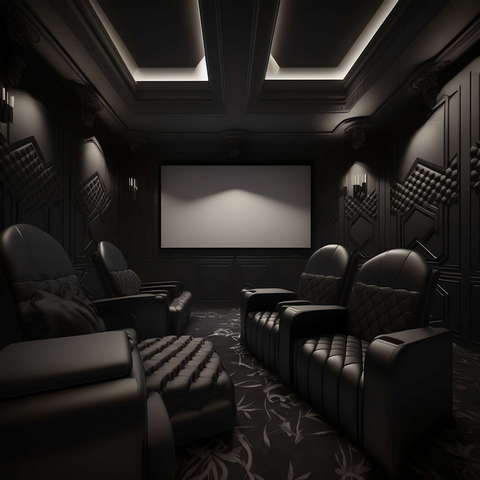 图片[48]-全球设计案例智能库_OJBKAI.COM家庭影音室3_Midjourney灵感图库-设计智库－全球设计案例智能库_OJBKAI.COM-全球设计案例智能库_OJBKAI.COM设计智库