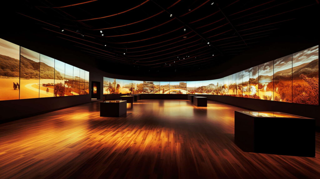 图片[22]-全球设计案例智能库_OJBKAI.COM文物博物馆Midjourney灵感图库-_设计智库－全球设计案例智能库_OJBKAI.COM-全球设计案例智能库_OJBKAI.COM设计智库