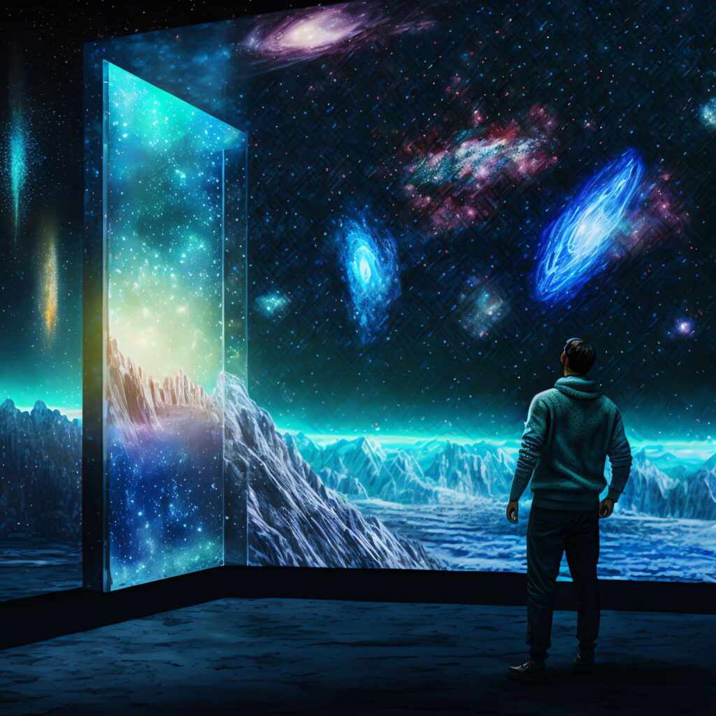 图片[4]-全球设计案例智能库_OJBKAI.COM科幻风现代航天科技馆Midjourney灵感图库-_设计智库－全球设计案例智能库_OJBKAI.COM-全球设计案例智能库_OJBKAI.COM设计智库