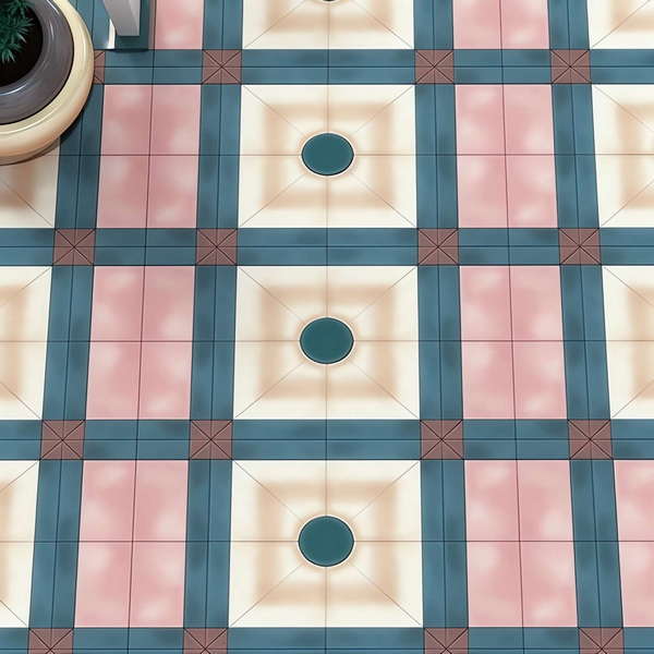 图片[86]-全球设计案例智能库_OJBKAI.COM地板砖Midjourney灵感图库-_设计智库－全球设计案例智能库_OJBKAI.COM-全球设计案例智能库_OJBKAI.COM设计智库