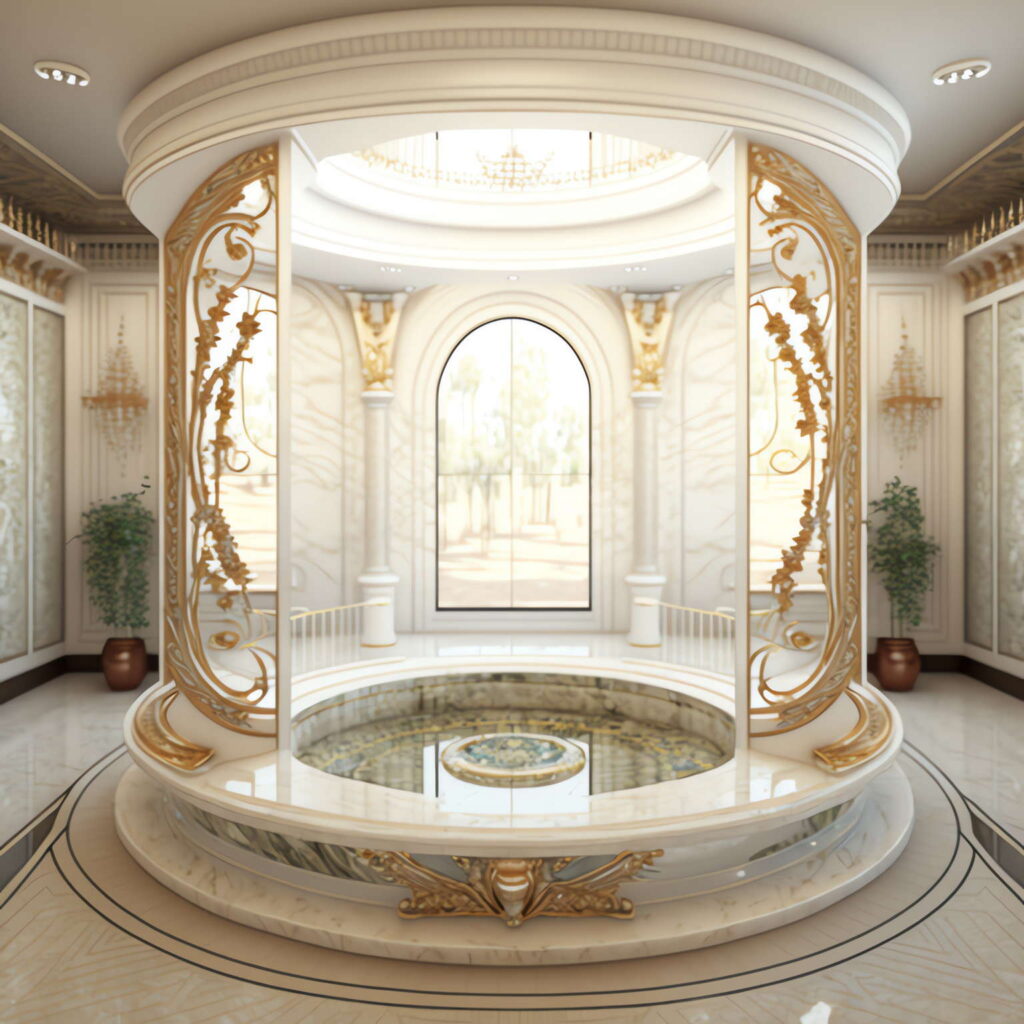 图片[12]-全球设计案例智能库_OJBKAI.COM地面拼花Midjourney灵感图库-_设计智库－全球设计案例智能库_OJBKAI.COM-全球设计案例智能库_OJBKAI.COM设计智库