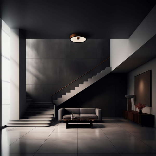 图片[22]-全球设计案例智能库_OJBKAI.COM别墅现代风格楼梯Midjourney灵感图库-_设计智库－全球设计案例智能库_OJBKAI.COM-全球设计案例智能库_OJBKAI.COM设计智库