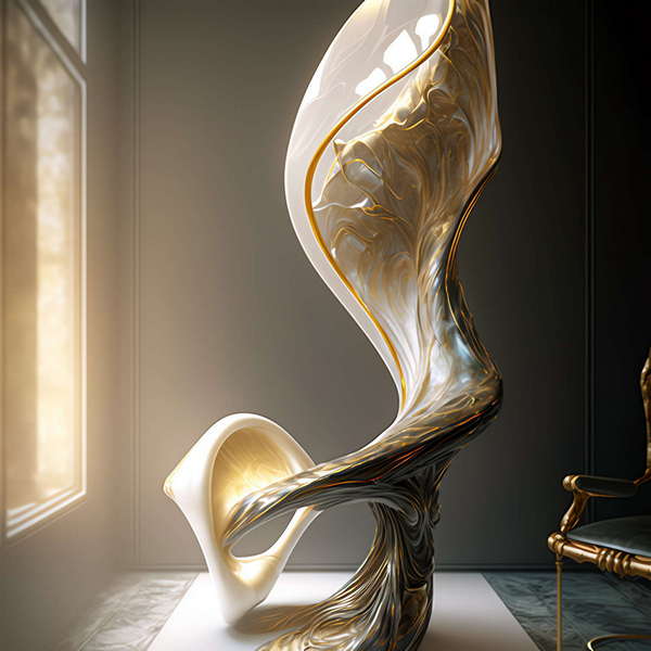 图片[4]-全球设计案例智能库_OJBKAI.COM科幻旋转楼梯-2_Midjourney灵感图库-设计智库－全球设计案例智能库_OJBKAI.COM-全球设计案例智能库_OJBKAI.COM设计智库