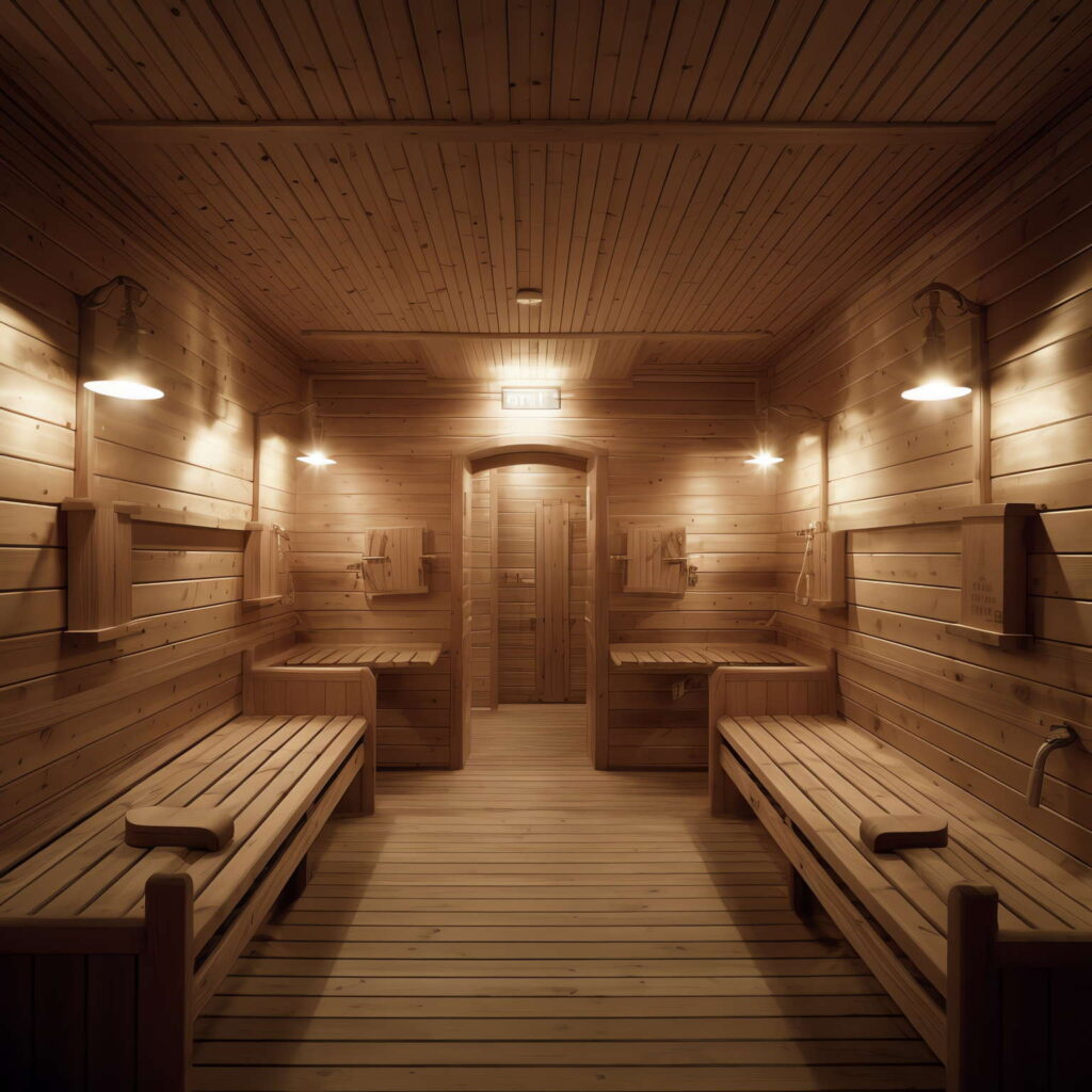 图片[40]-全球设计案例智能库_OJBKAI.COM休闲原木汗蒸桑拿Midjourney灵感图库-_设计智库－全球设计案例智能库_OJBKAI.COM-全球设计案例智能库_OJBKAI.COM设计智库