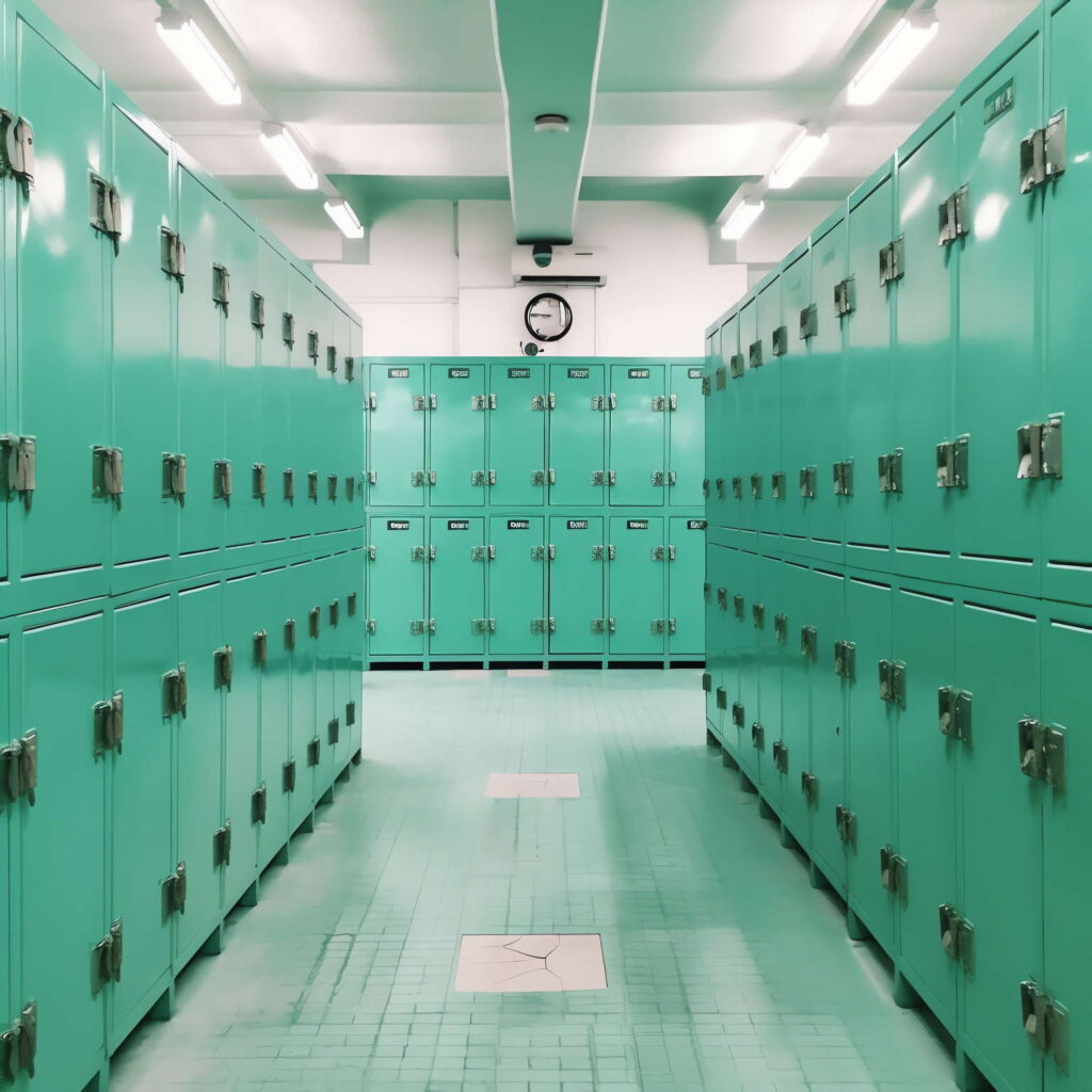 图片[4]-全球设计案例智能库_OJBKAI.COM更衣室Midjourney灵感图库-_设计智库－全球设计案例智能库_OJBKAI.COM-全球设计案例智能库_OJBKAI.COM设计智库