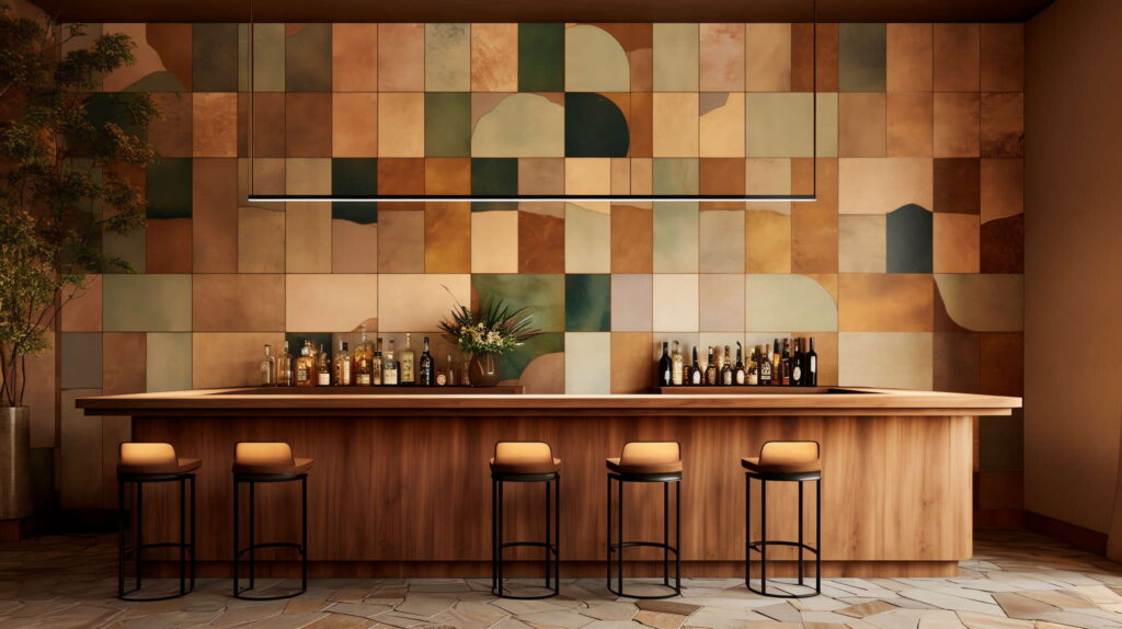 图片[39]-全球设计案例智能库_OJBKAI.COM复古酒吧台_Midjourney灵感图库-_设计智库－全球设计案例智能库_OJBKAI.COM-全球设计案例智能库_OJBKAI.COM设计智库