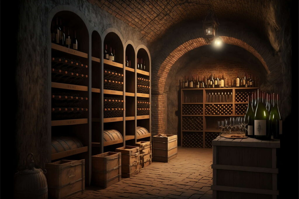 图片[40]-全球设计案例智能库_OJBKAI.COM雪茄吧红酒吧1_Midjourney灵感图库-_设计智库－全球设计案例智能库_OJBKAI.COM-全球设计案例智能库_OJBKAI.COM设计智库