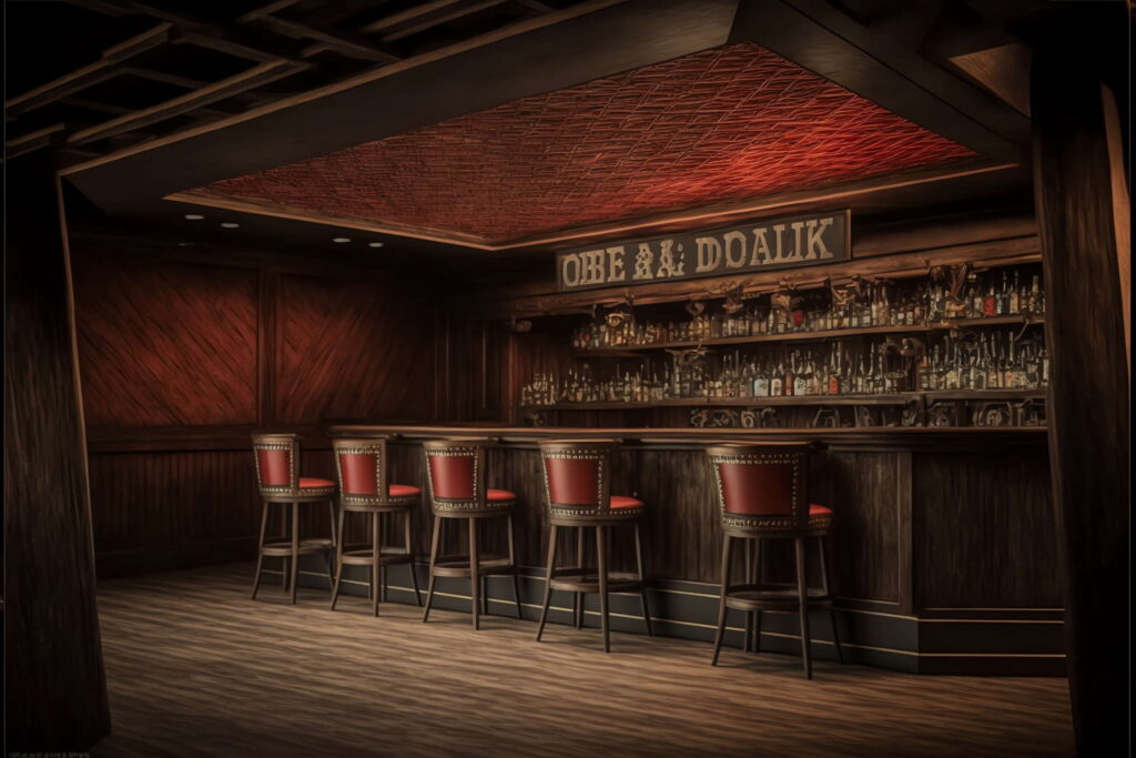 图片[40]-全球设计案例智能库_OJBKAI.COM雪茄吧红酒吧2_Midjourney灵感图库-_设计智库－全球设计案例智能库_OJBKAI.COM-全球设计案例智能库_OJBKAI.COM设计智库