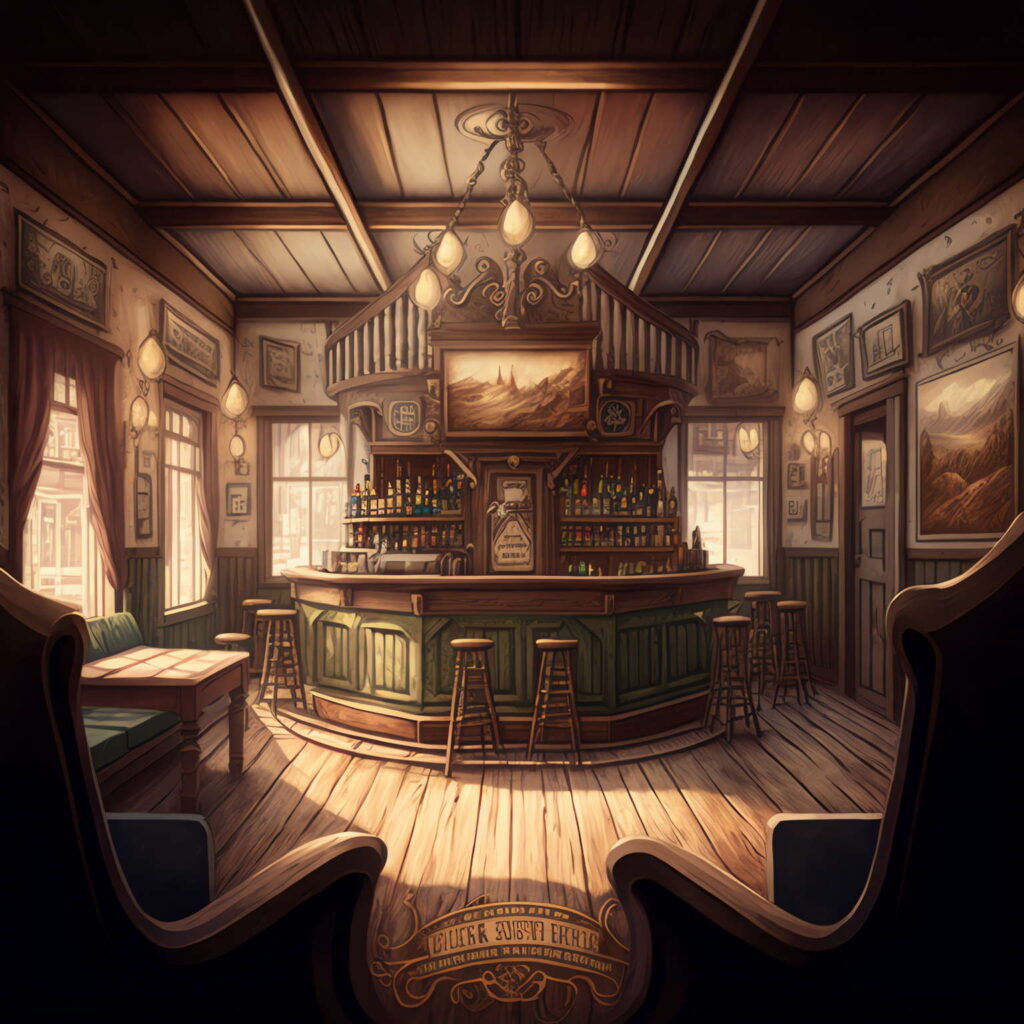 图片[39]-全球设计案例智能库_OJBKAI.COM雪茄吧红酒吧3_Midjourney灵感图库-设计智库－全球设计案例智能库_OJBKAI.COM-全球设计案例智能库_OJBKAI.COM设计智库