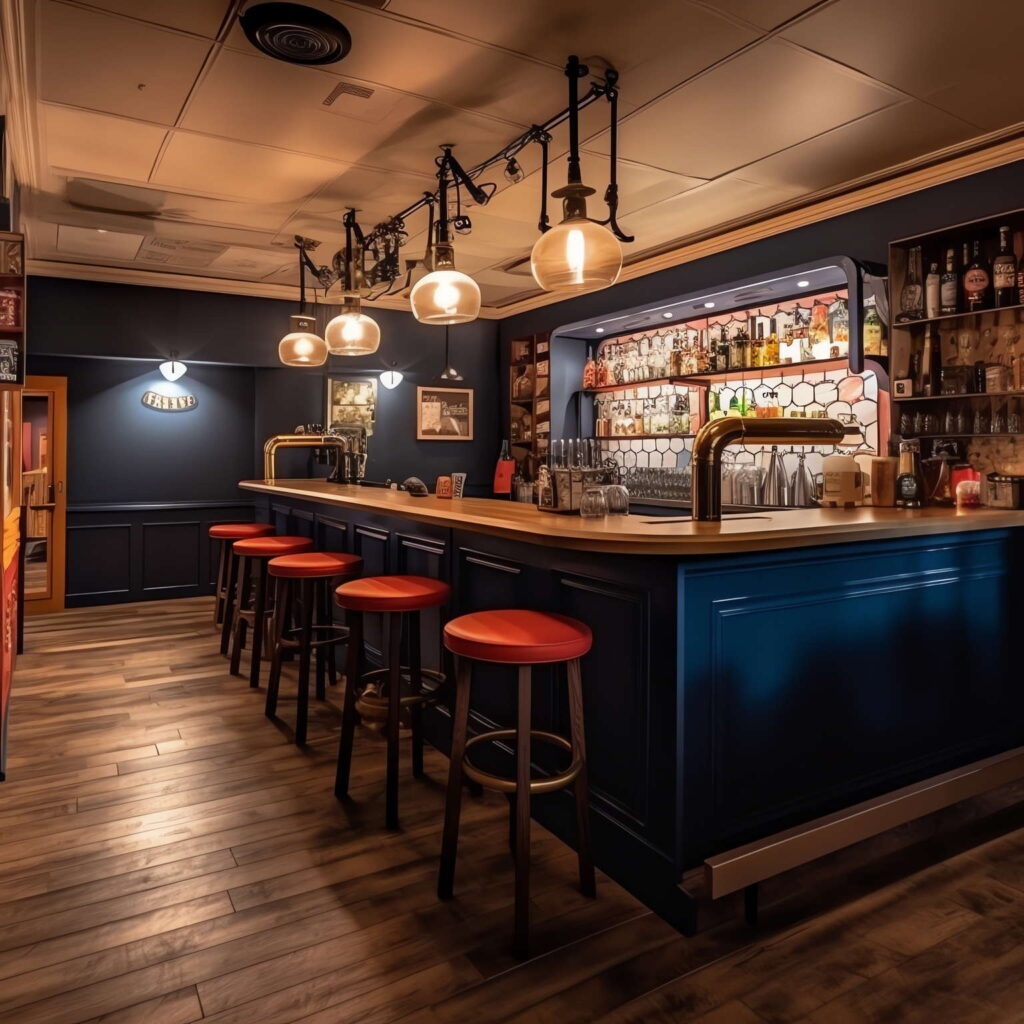 图片[30]-全球设计案例智能库_OJBKAI.COM复古酒吧台_Midjourney灵感图库-_设计智库－全球设计案例智能库_OJBKAI.COM-全球设计案例智能库_OJBKAI.COM设计智库