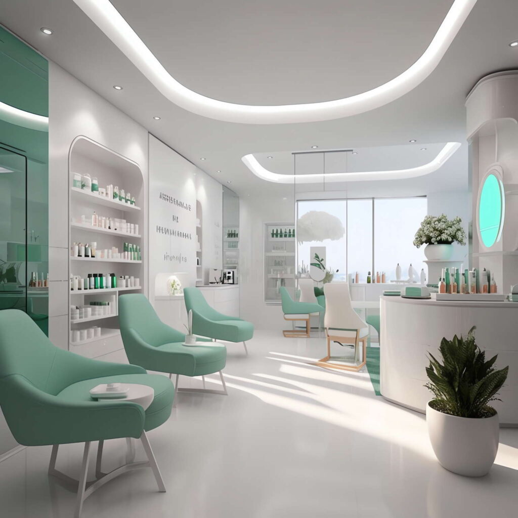 图片[39]-全球设计案例智能库_OJBKAI.COM美容美发Midjourney灵感图库-_设计智库－全球设计案例智能库_OJBKAI.COM-全球设计案例智能库_OJBKAI.COM设计智库