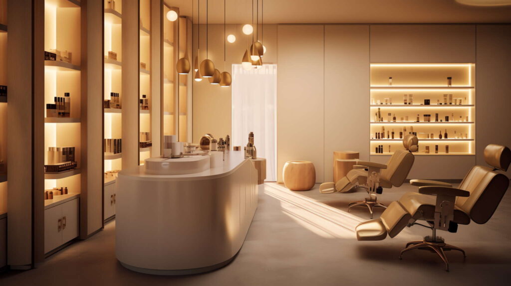 图片[13]-全球设计案例智能库_OJBKAI.COM现代前卫美容美甲店Midjourney灵感图库-_设计智库－全球设计案例智能库_OJBKAI.COM-全球设计案例智能库_OJBKAI.COM设计智库