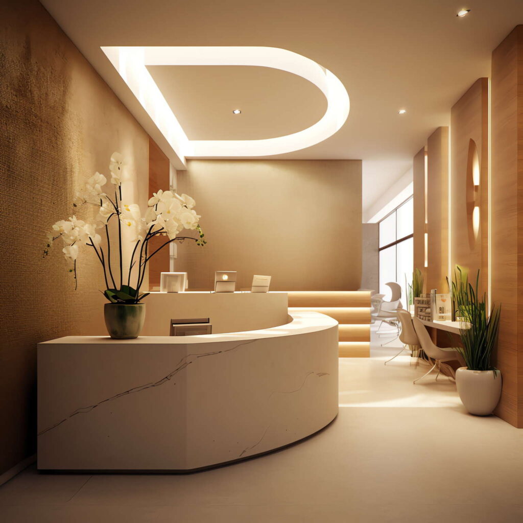 图片[40]-全球设计案例智能库_OJBKAI.COM美容会所前台Midjourney灵感图库-_设计智库－全球设计案例智能库_OJBKAI.COM-全球设计案例智能库_OJBKAI.COM设计智库